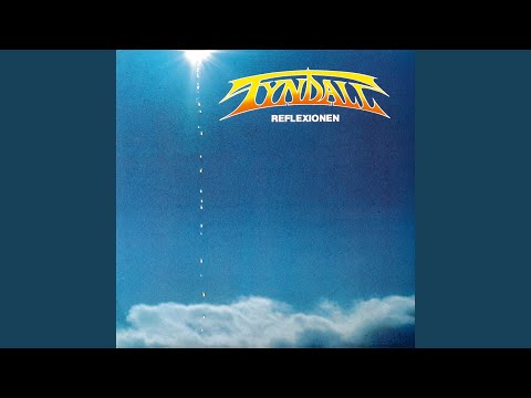 Tyndall — Tanzmusik