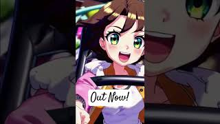Funfair - Out Now #shorts #music