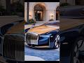 #carreview #automobile #sportscar #luxurycars #luxury #supercar #carenthusiast