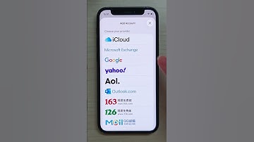 iPhone Screen Time Blocked? Try This Hack! 😏📱 iOS 26 Screen Time Bypass