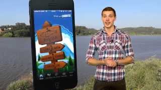 Ifish USA - The All-in-One App for Fishing screenshot 5