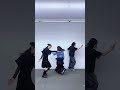 日向坂46 回転界隈! andymori すごい速さ 金村美玖 丹生明里 髙橋未来虹 渡辺莉奈 #日向坂46_TikTok