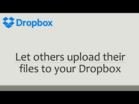 Video: Atjaunojiet izdzēstos OneDrive failus operētājsistēmā Windows 10