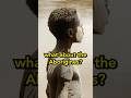 What About The Indigenous?!