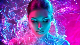Flunk - Play