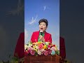 찬양 🎶 🎶 정지현목사