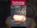 Amazing Transmission Pinion Gear Part_2 Tech and Skills Tv #shorts #viral #trending #short