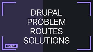 Drupal: How to overreide page.tpl.php with my custom menu