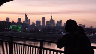 Furman - Michaelangelo (prod.prod.malin8) (Official Video)