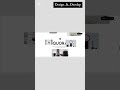 Quora Audio Systems Website UI Tour 🔊 | Web Developer's Review #Shorts