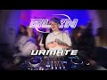 URMATE. House Sessions🔥Live DJ Mix - Balcony Party Poznan #1