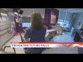 Doc Talk | Preventing falls all year round