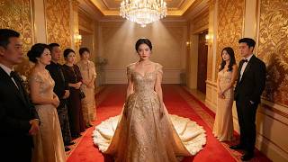 Kicked Out From Home, I Discovered I’m the Heiress of the Richest Family! screenshot 5