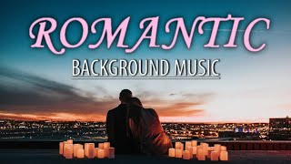 Romantic Love Story Background Music | Soft, Emotional & Cinematic screenshot 3