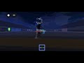 Beast Hashira Challange #dsba #challenge