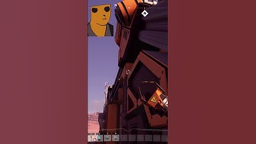 Part 4 of wondering how to make a portable miner | Satisfactory: Part 2