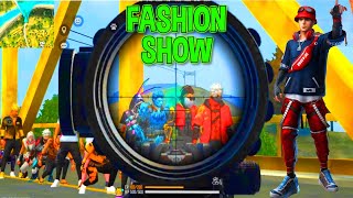 How To Win Free Elite Pass 2022 Fashion Sow screenshot 5