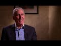 'If Trump wins I'll leave the US': Trump ghostwriter Tony Schwartz - BBC Newsnight
