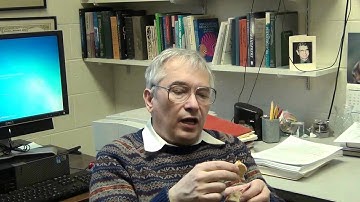 Classes in Statistical Mechanics - 1A