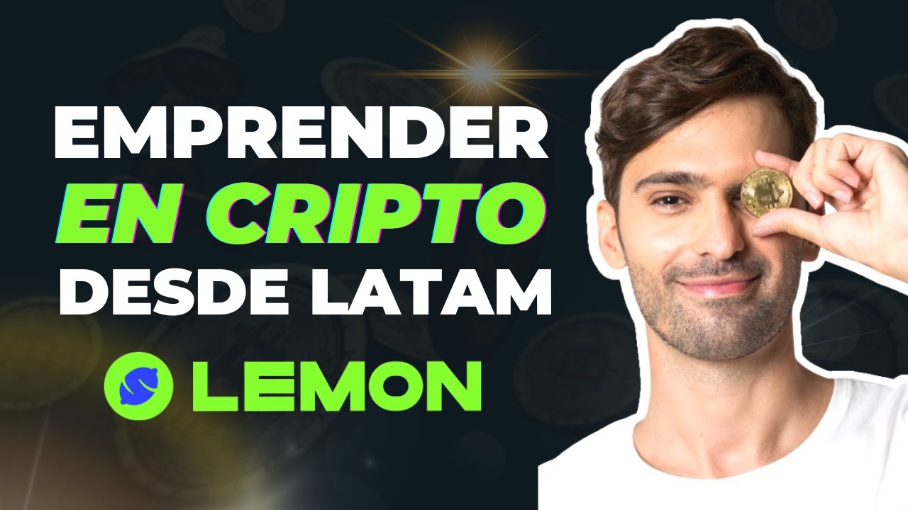 Marcelo Cavazzoli, Lemon Cash | Go to Market y Customer Discovery para  Generar Adopción Masiva de Cripto [Ep. 61] | Startupeable