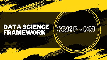 Unraveling CRISP DM in Data Science