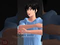 kenapa aL..😳🥰#sakura #sakuraschoolsimulator #fyp