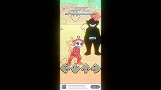 ya no juego como antes#fnf#gameplay#poteletubbies#femboy#miwamikadono#anime#caricatura