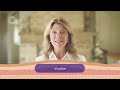 How can obesity cause cancer? | Cancer Research UK