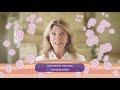 How can obesity cause cancer?
