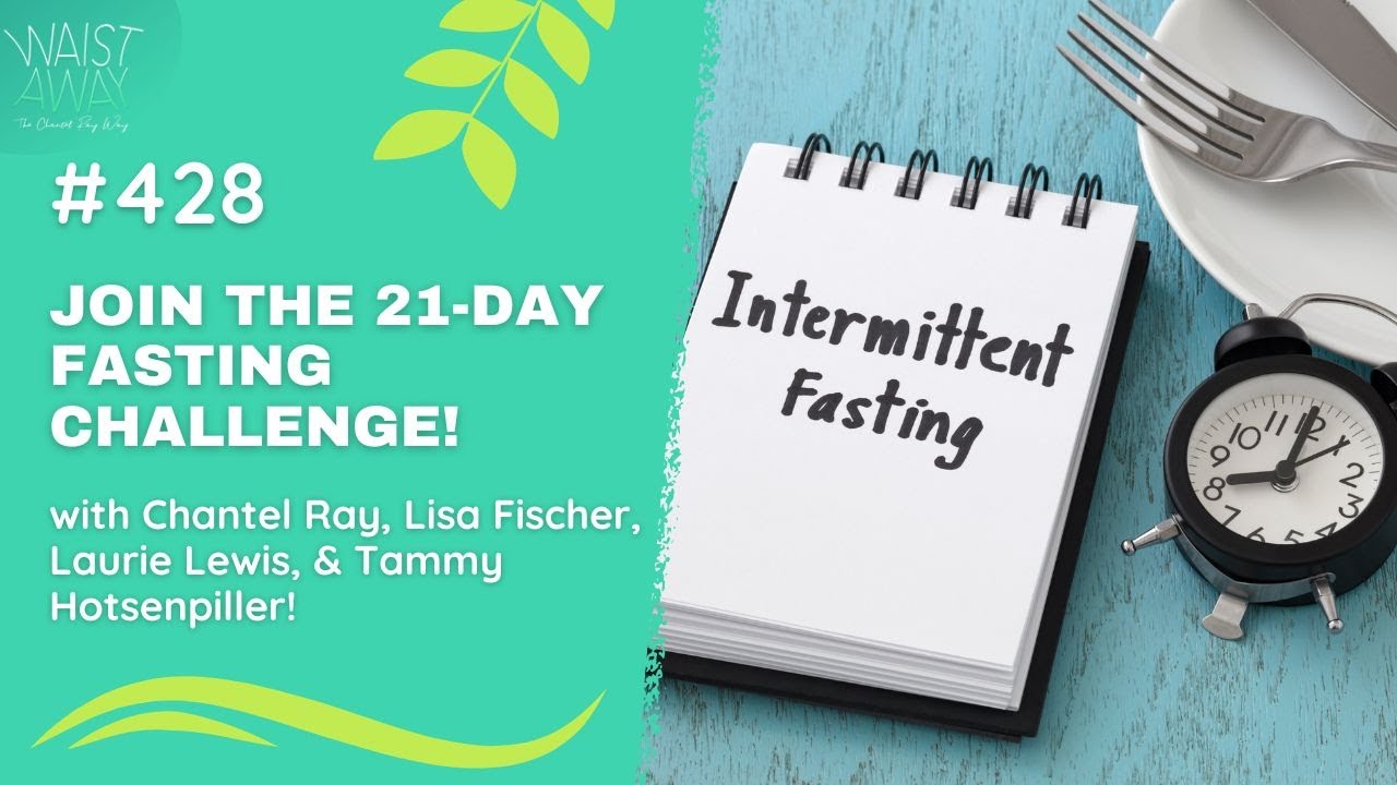 join-the-21-day-fasting-challenge-with-lisa-fischer-laurie-lewis