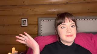 Surviving an abusive relationship (PTSD, alcoholism, depression).