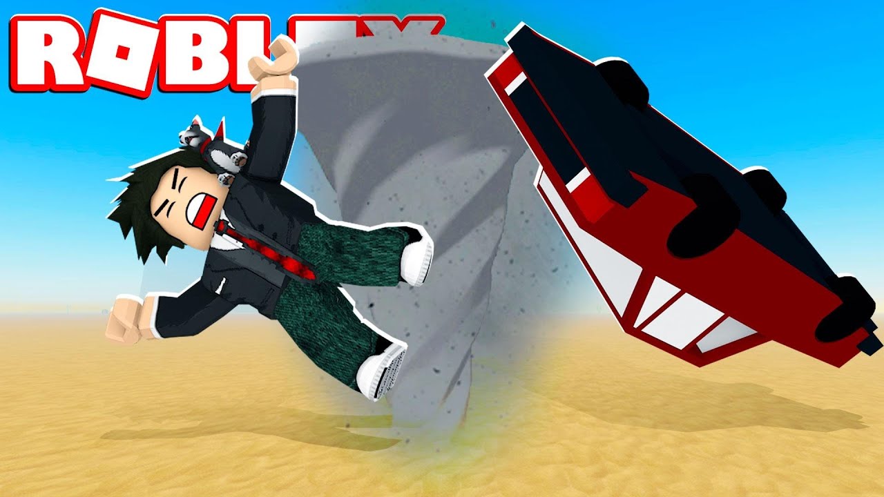 maxresdefault.jpg