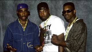 Exclusive Spice 1: 187 He Wrote (Alternate Intro) Information