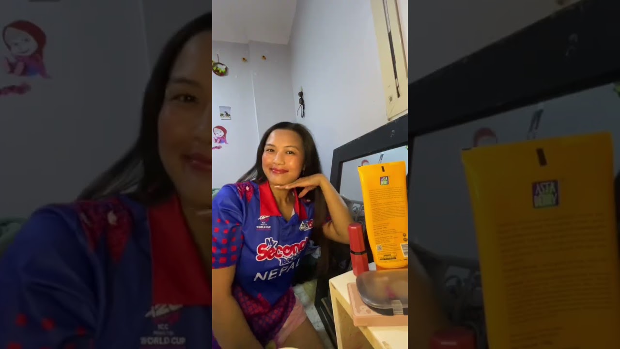 Rani mini vlog-1 in my day off enjoy my self ❤️‍🩹🫶🏻