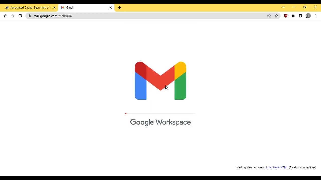 How to reset password on Trade plus