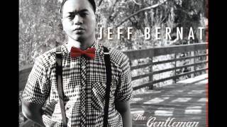 Jeff Bernat - Ms. Seductive (The Gentleman Approach) chords
