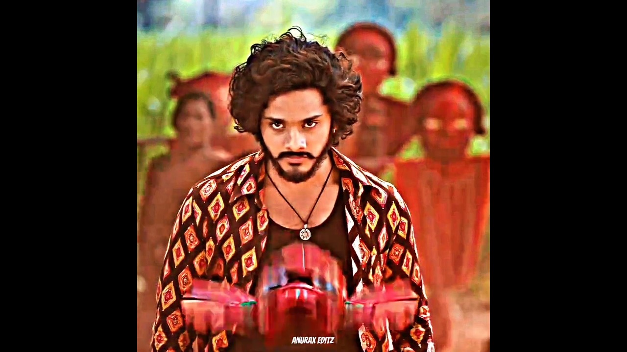 Hanuman ka  Additude 🔥 Movie Edit | #funnyexpression​ #shorts #trendingshorts