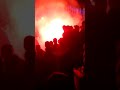 افراح التل الكبير فرحة التووب 