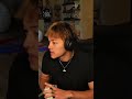 JasonTheWeen shows all his Polaroids from his subathon