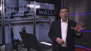 Investopedia Academy - Day Trading - Lesson 3.1 - Limit Order, Market Order, Stop Order