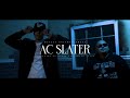 Blujay entertainment presents ac slater featuring gt garza  young clean official music