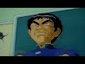 괴짜가족 이소룡 선생 모음 괴짜가족 이소룡 선생 모음