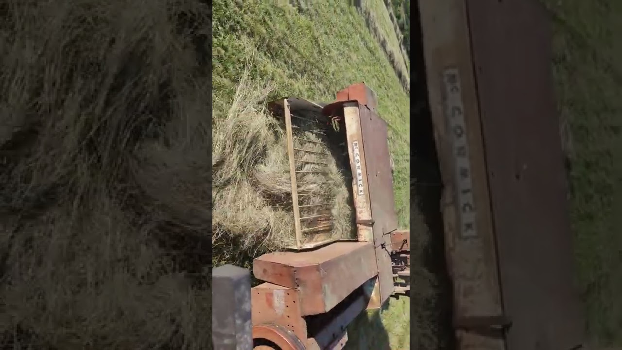 La balotat UTB 640 cu presă internațional 420