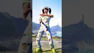 Pubg Arka Plan Edi̇t