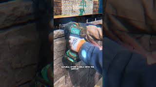 This Man Transformed His Home With Luxurious Results.