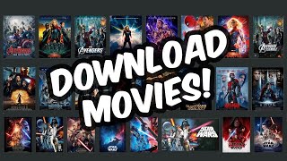 How to download latest movies for free in 2021 🔥🔥🔥 | BB'S EDITZ screenshot 4