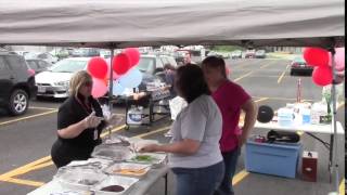 Teleperformance Columbus