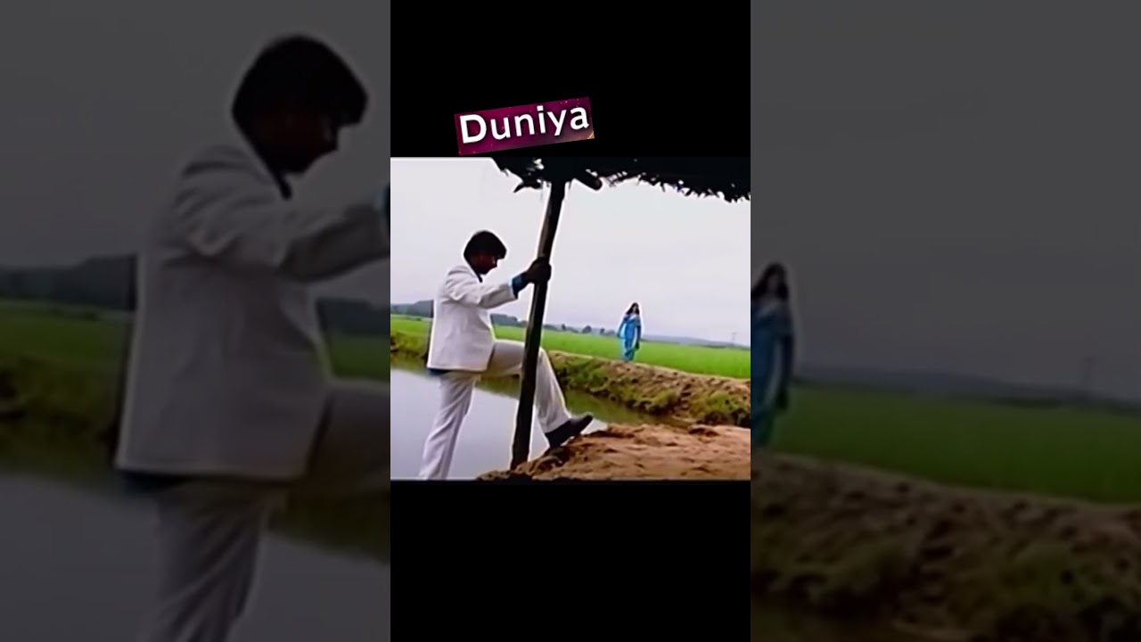 😇😍  Duniya Vijay Songs # Kariya I Love You #  Popular Kannada Movies And Songs ❤️