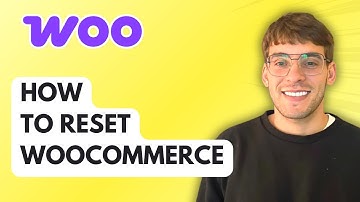 How to Reset WooCommerce [2025 Guide]