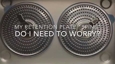 Contenedores, Cestas e Insumos - Case Medical